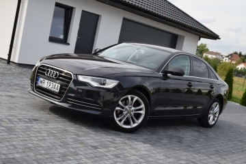 2.0 TDI (177 KM) 1 Właściciel*Wzorowy Stan*Pisemna Gwarancja*PL